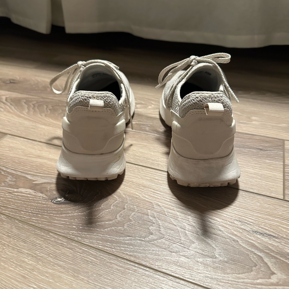 Merrell Float Eco Shoe - Picture 5 of 11